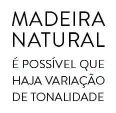 Logo Madeira Natural